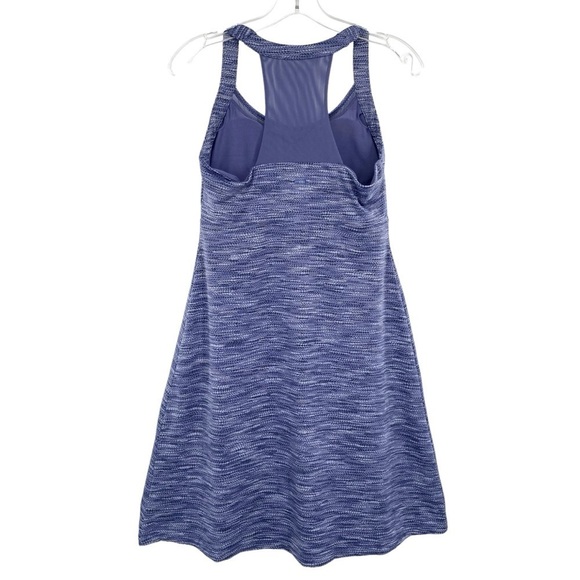 MPG Mondetta Performance Gear Racerback Athletic Dress Tennis Exercise Sport - Picture 8 of 10